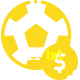 Aposte em esportes do mundo todo no 711 brl!
