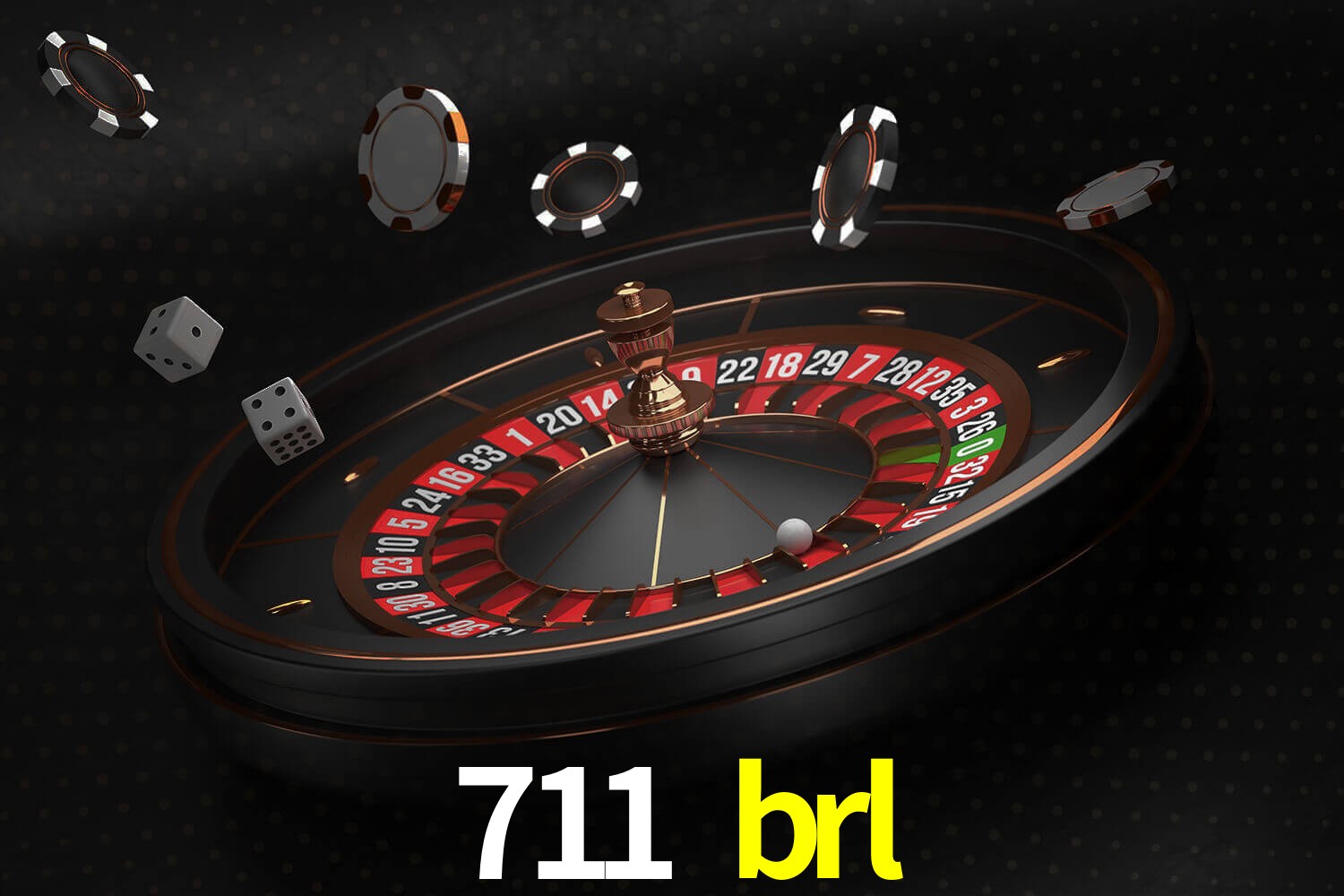 711 brl - Desafio da Riqueza Suprema - 711 brl.com