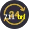 24/7