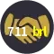 Partnerships