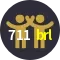 Affiliates