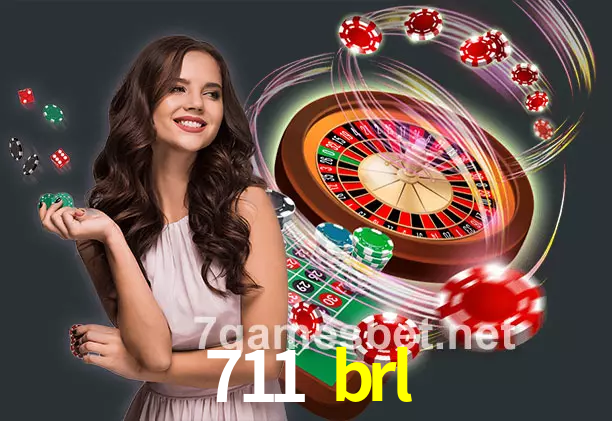 vivo no cassino 711 brl