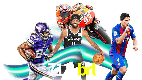 711 brl