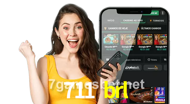 711 brl