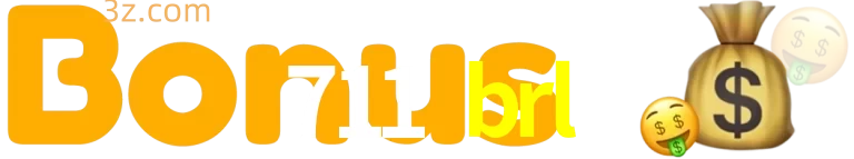 711 brl-Bonus