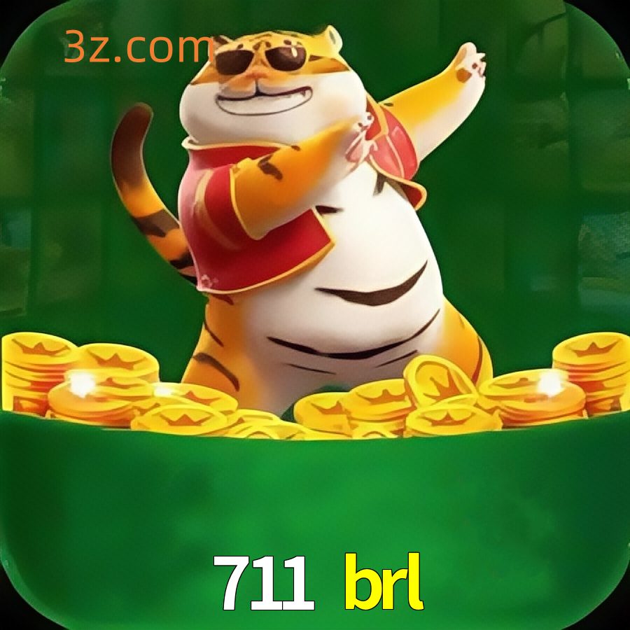 711 brl