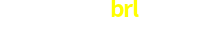 711 brl-Logo