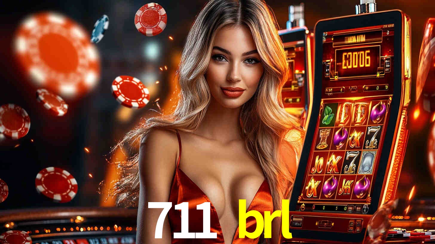 711 brl.com