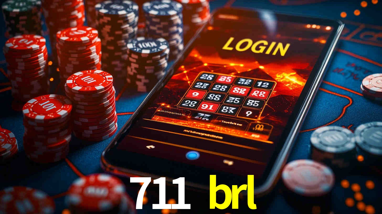 711 brl,711 brl.com