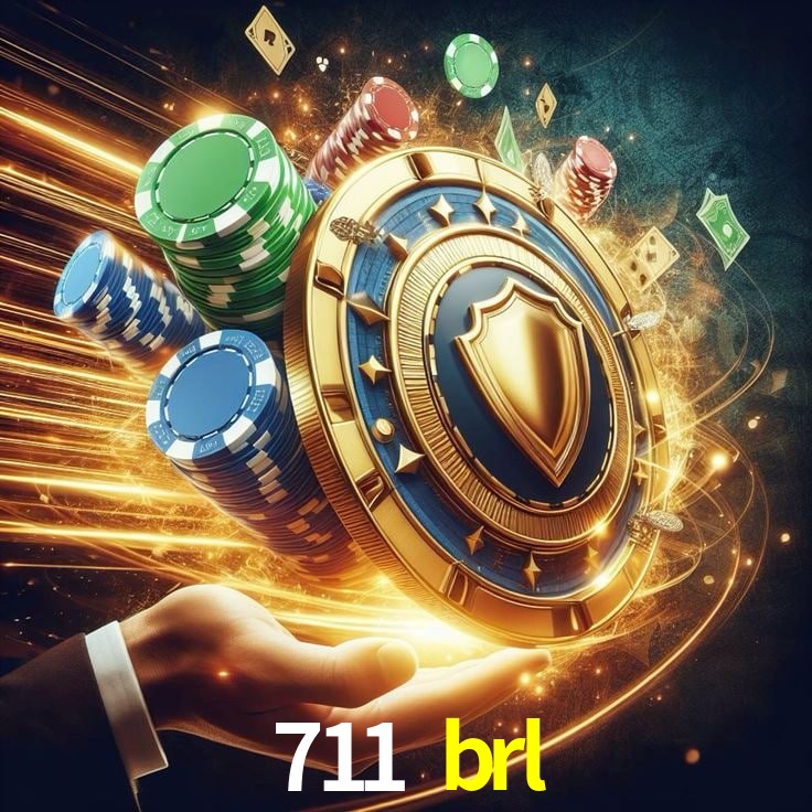 Ofertas Exclusivas 711 brl