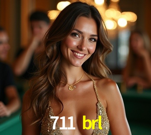 Apostas de Futebol 711 brl