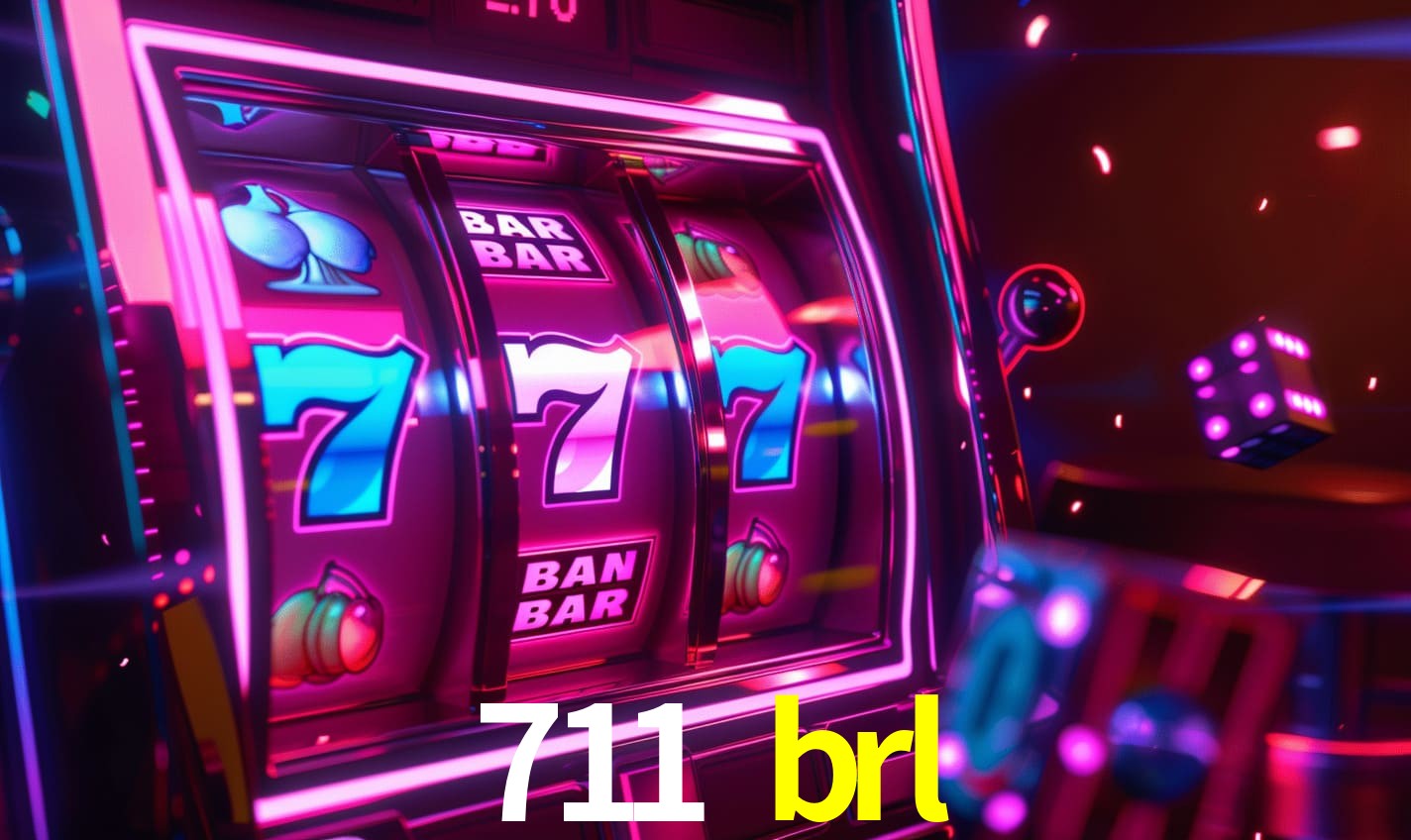 Jogos Exclusivos 711 brl