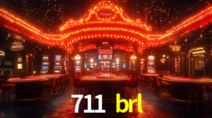 711 brl,711 brl.com
