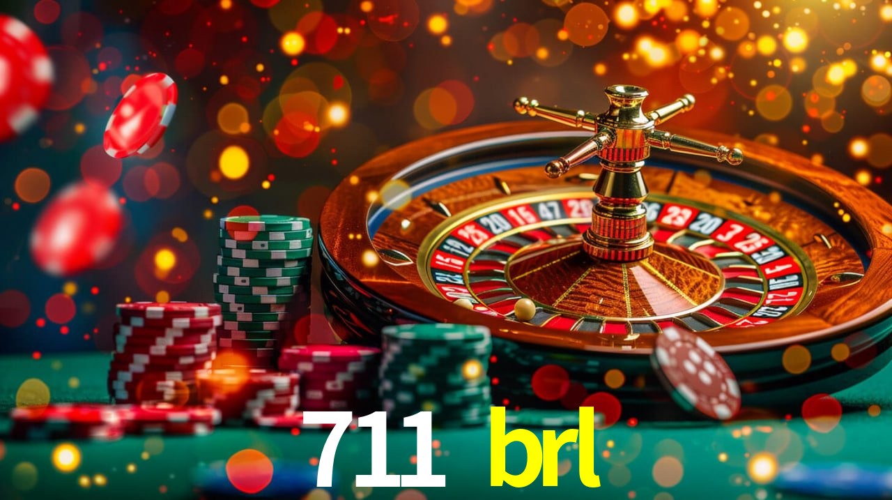 Programa VIP 711 brl
