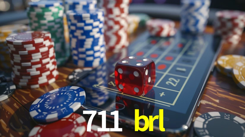 711 brl,711 brl.com