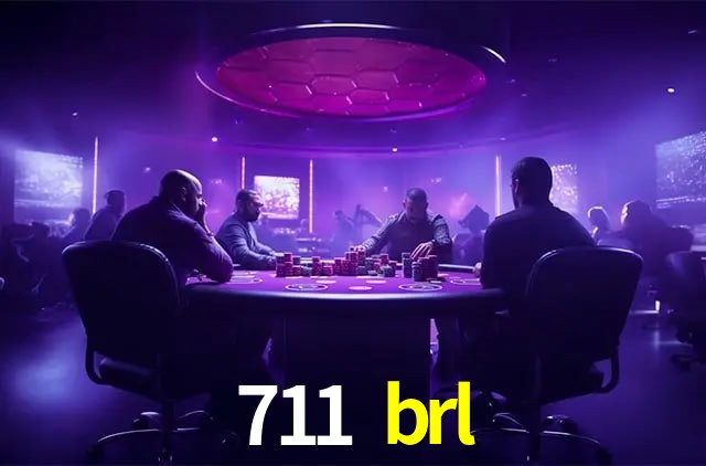 Promoções Sazonais 711 brl