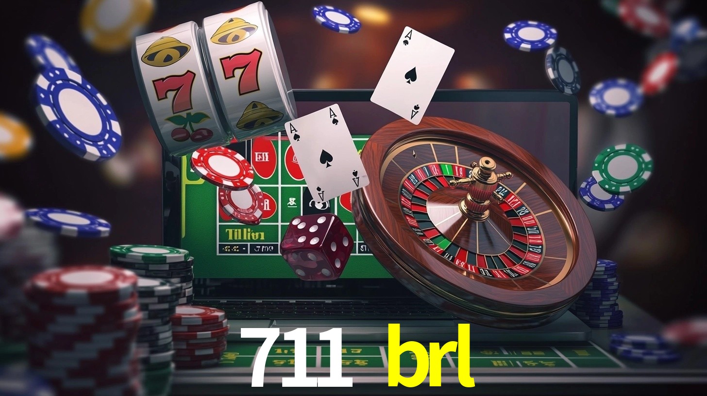 711 brl,711 brl.com