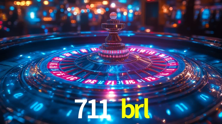 Explore as vantagens do 711 brl: serviço profissional e confiabilidade