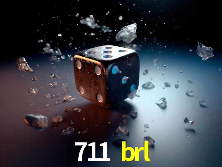 Segurança 2FA 711 brl