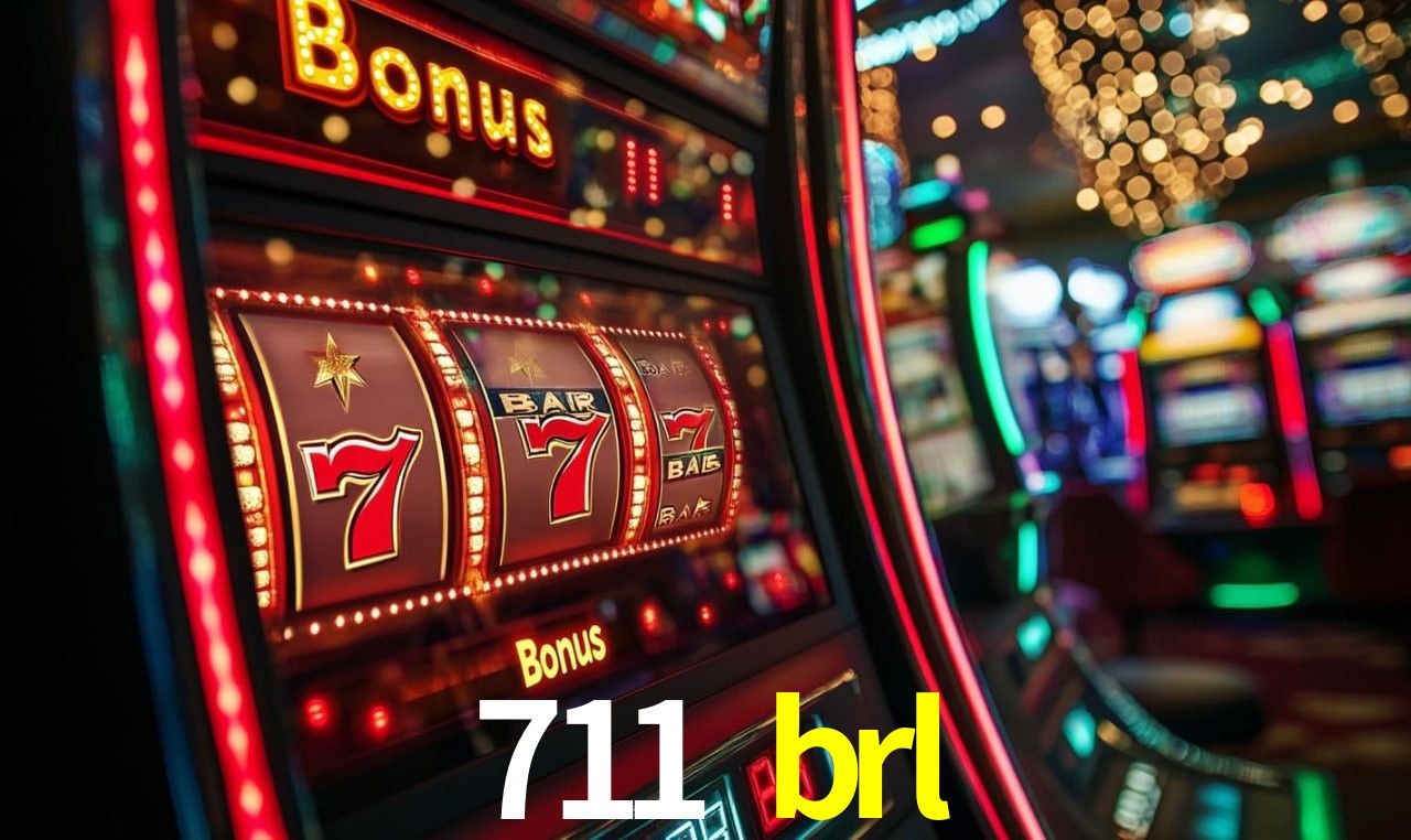 711 brl.com