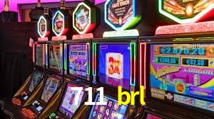 Apostas de Basquete 711 brl