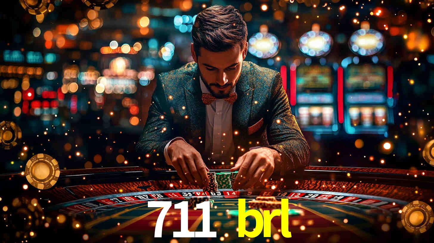 Bônus Diários 711 brl