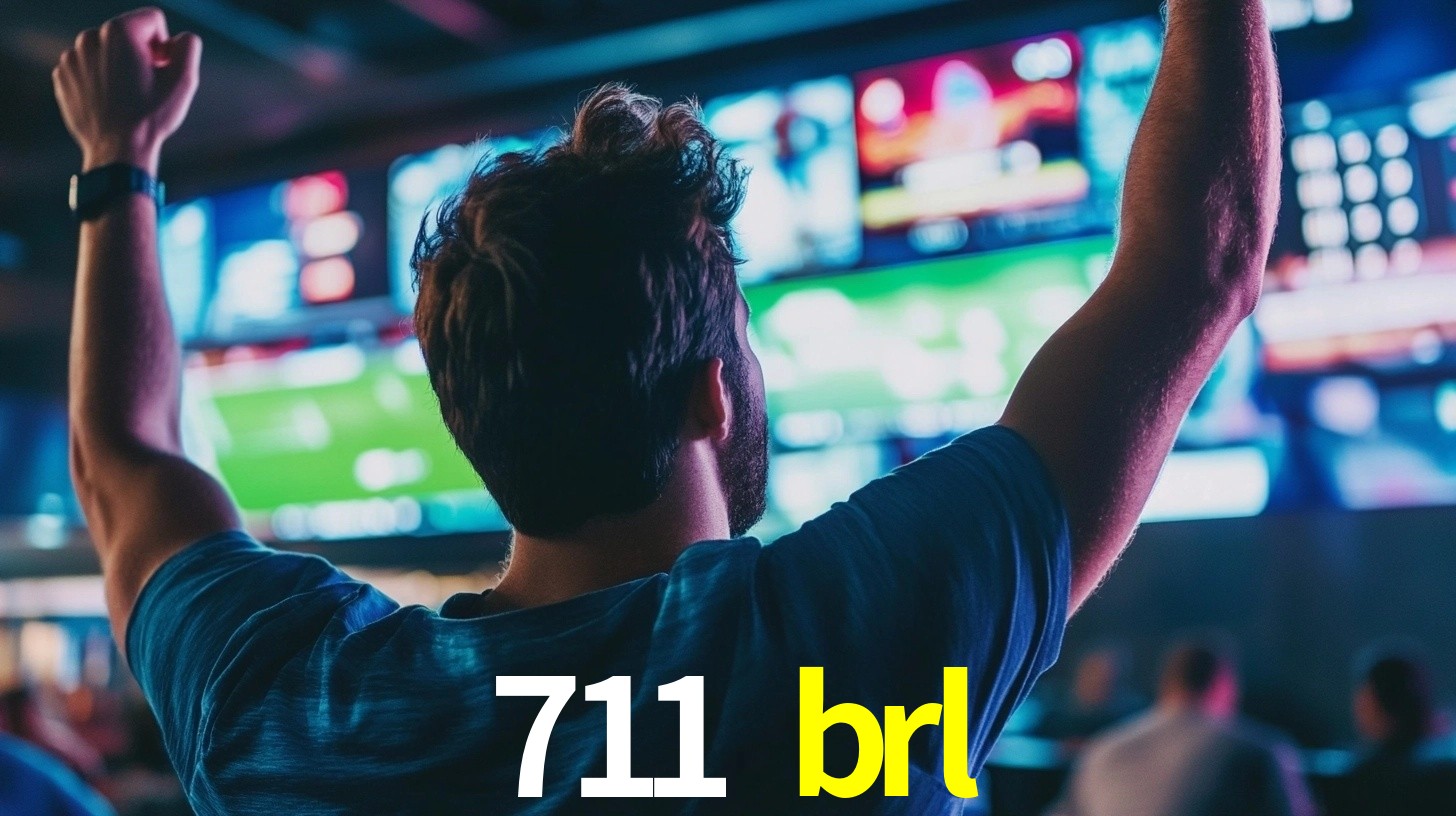 711 brl,711 brl.com