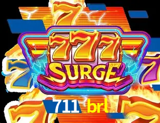 Descubra a Magia dos Jogos de Arcade no 711 brl