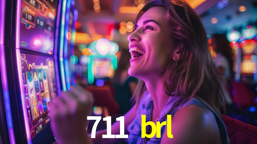 711 brl.com