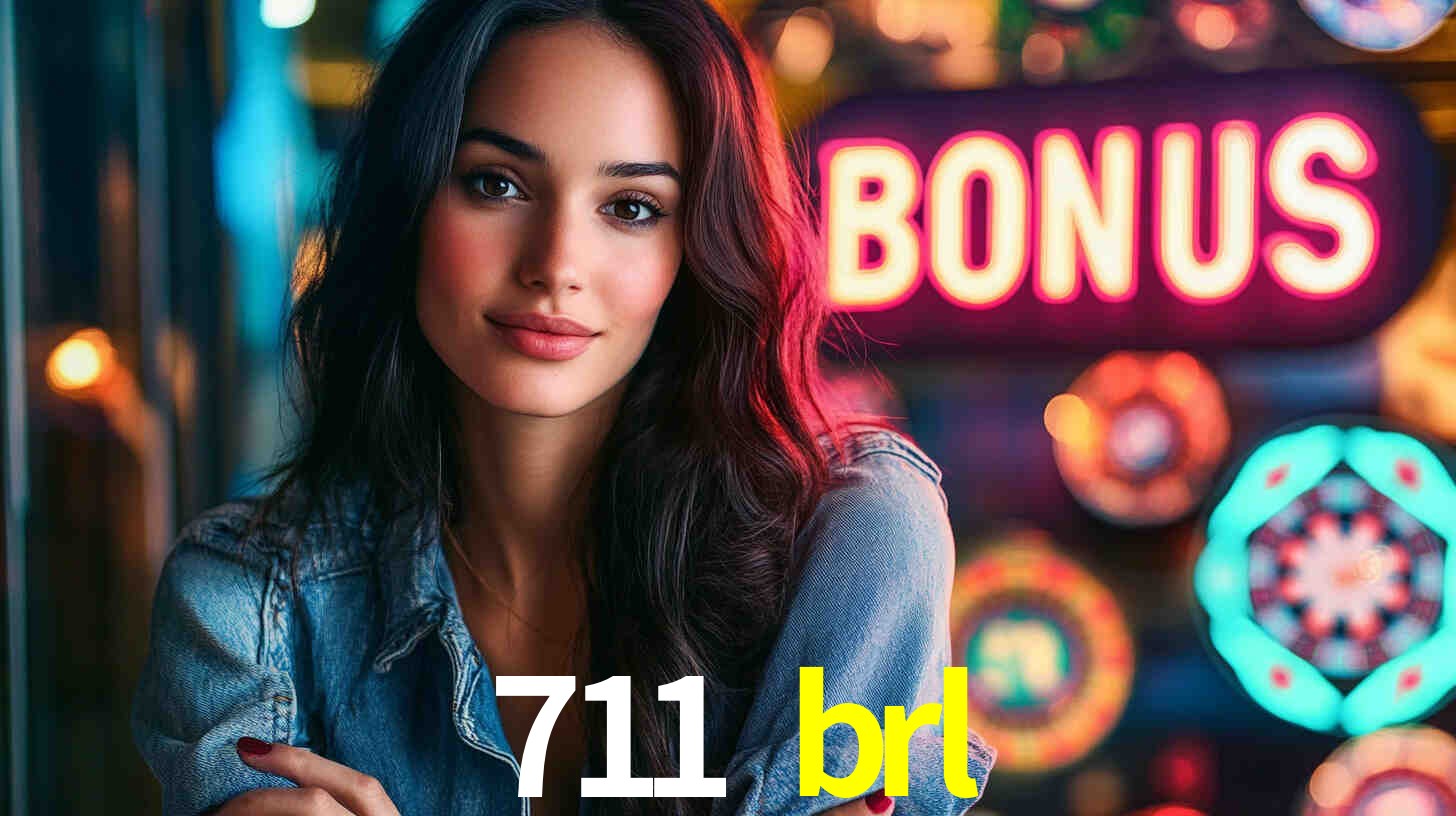 711 brl: Jogue Crash e Experimente Alta Recompensa Instantânea