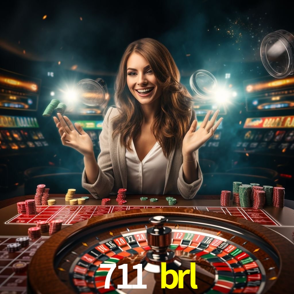 711 brl,711 brl.com