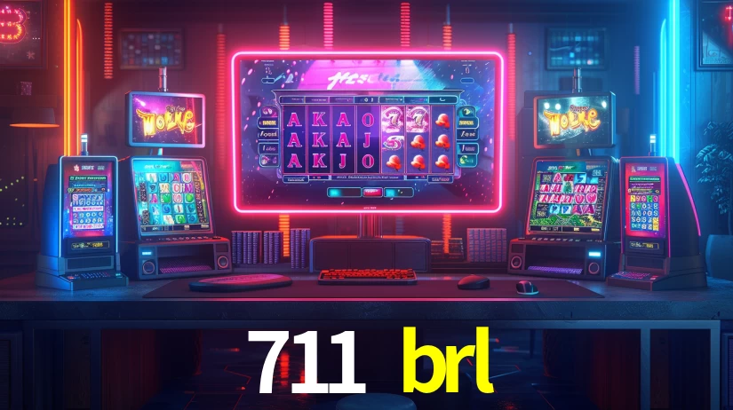 711 brl,711 brl.com