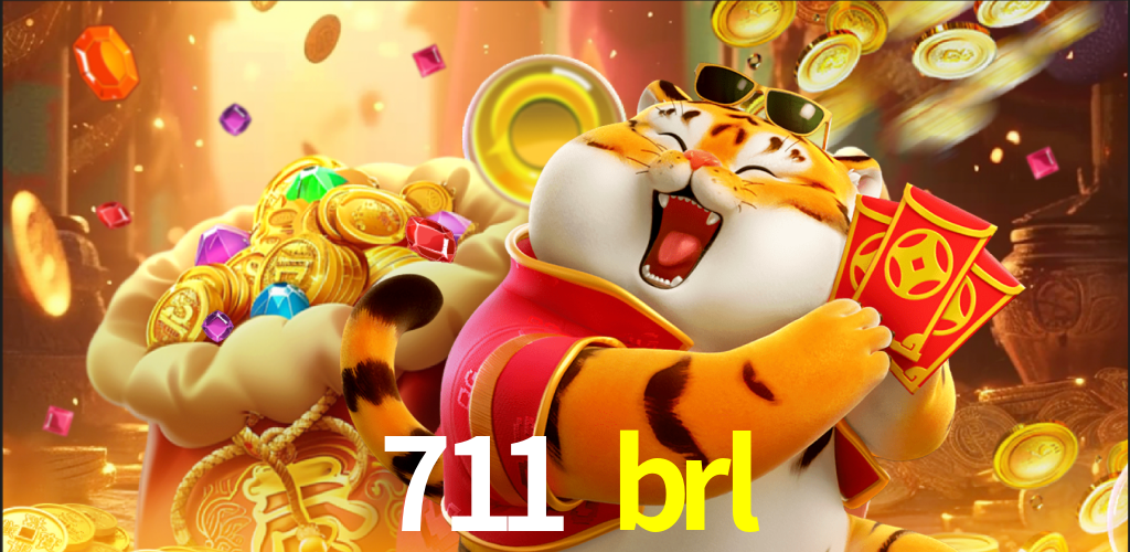 711 brl,711 brl.com
