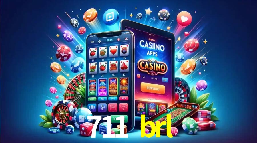 A Revolução dos Aplicativos de Jogos no 330bet
