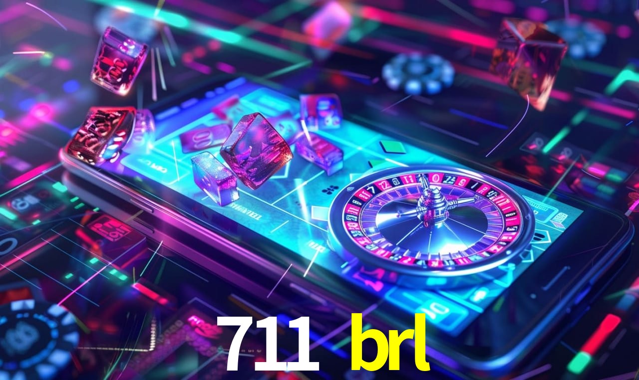 Design Responsivo 711 brl