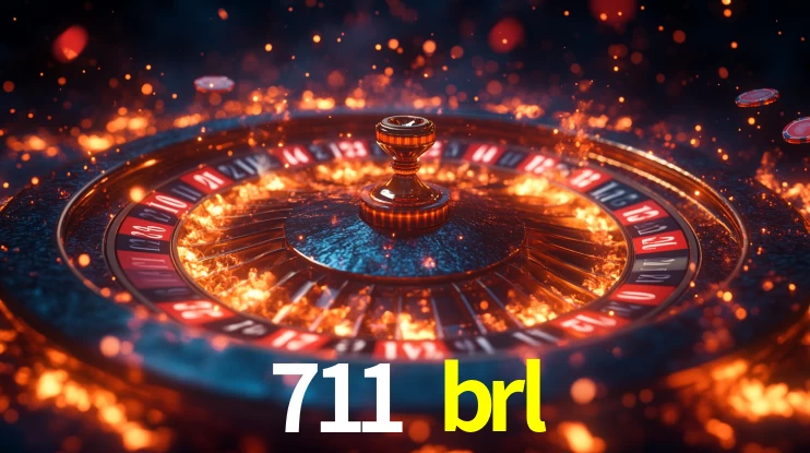 711 brl