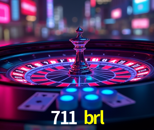 Estatísticas Esportivas 711 brl