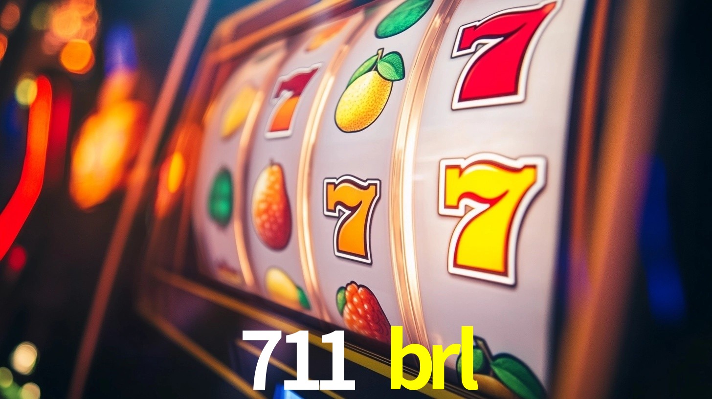 711 brl