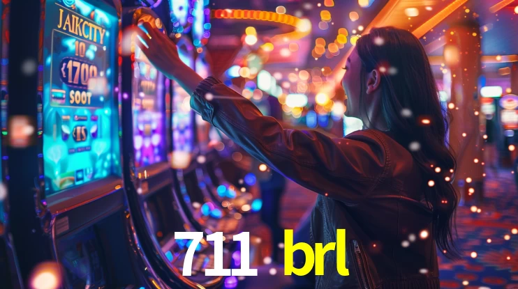 711 brl