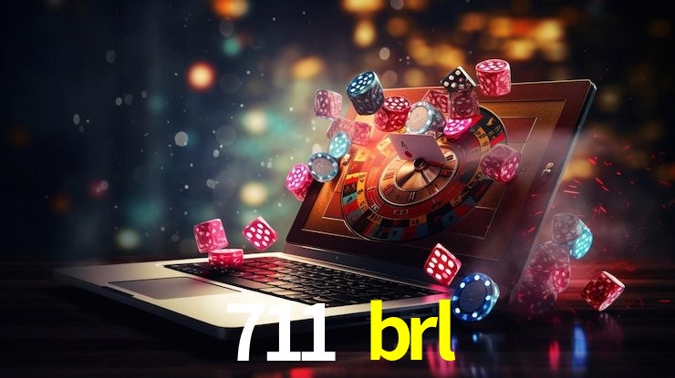 Casino VIP 711 brl