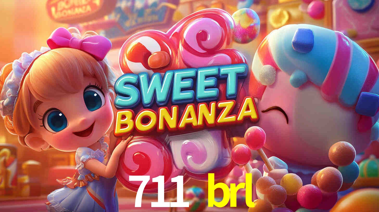 Jogo Spaceman 711 brl