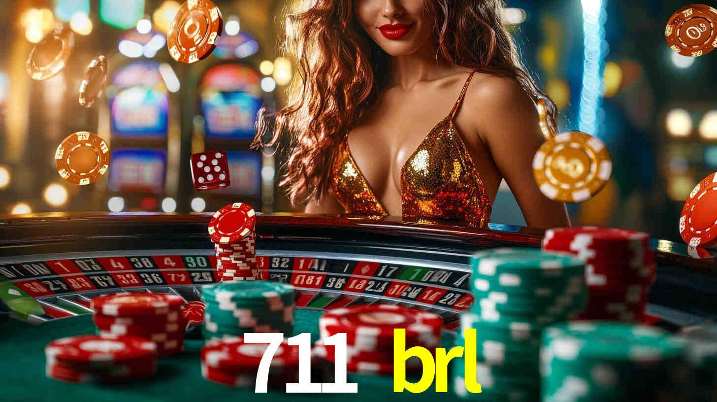 Programa VIP 711 brl