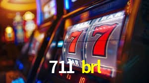Avaliações dos Jogadores 711 brl