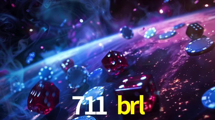 Descubra a Essência do 711 brl: Nossa História e Compromissos