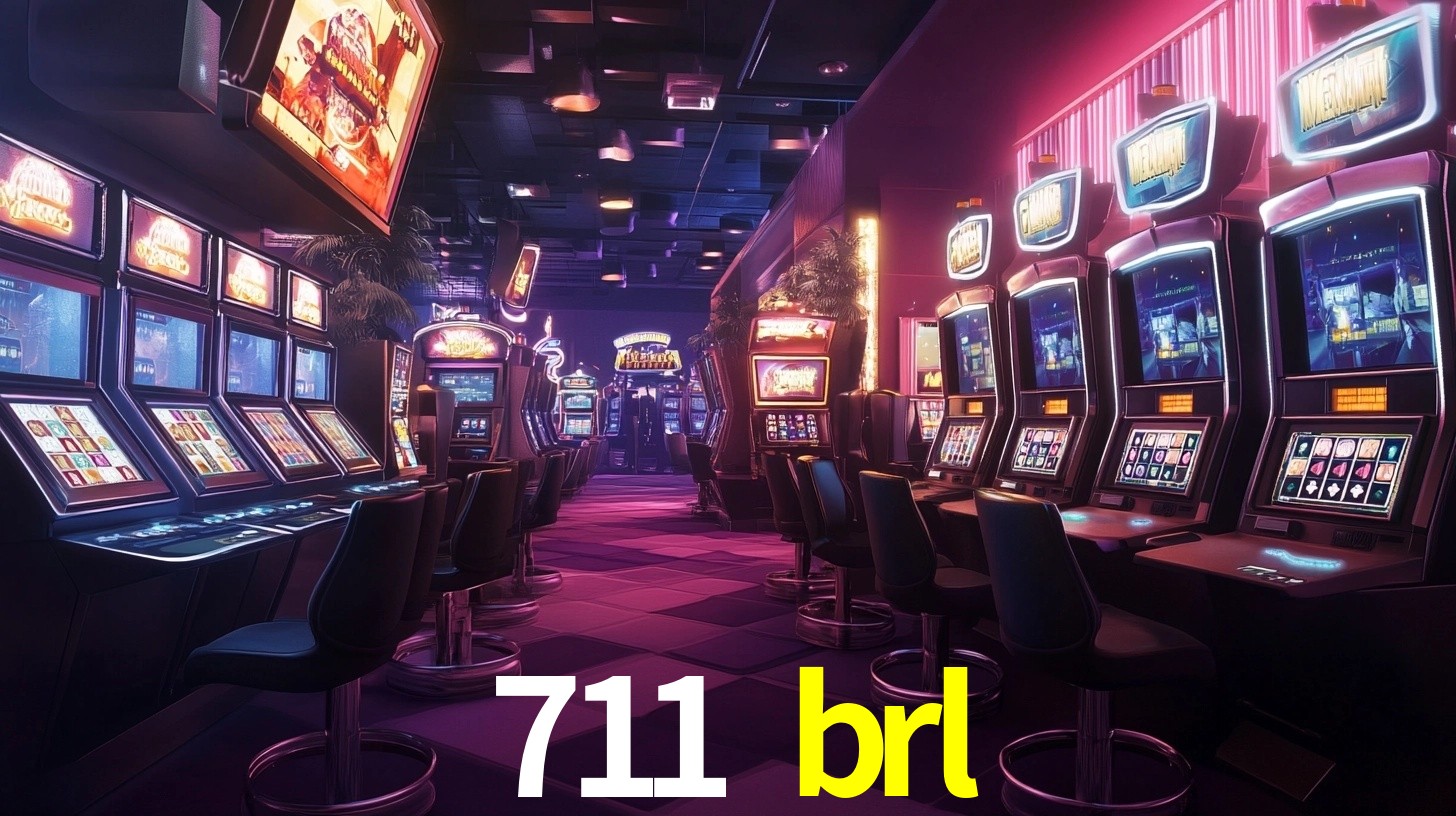 Ofertas Imperdíveis na 711 brl: Promoções e Bônus Que Valem a Pena