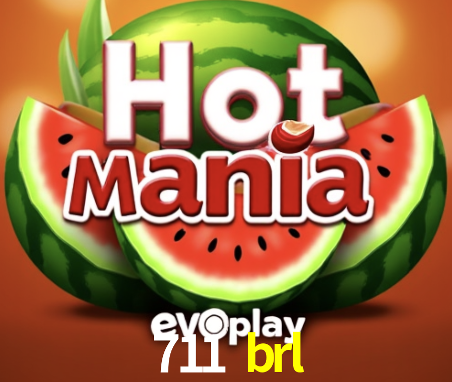Descubra a Magia dos Jogos de Arcade no 711 brl