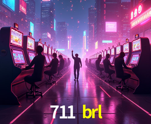 Avaliações dos Jogadores 711 brl
