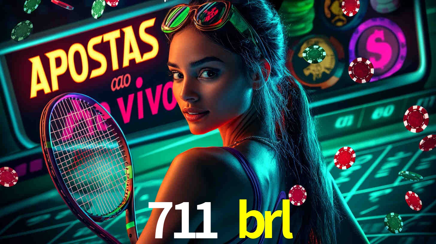 Estratégias Crash Games 711 brl