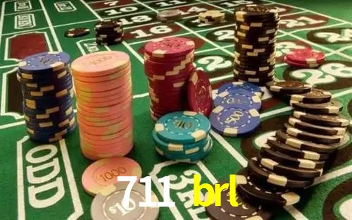 Jogos Exclusivos 711 brl