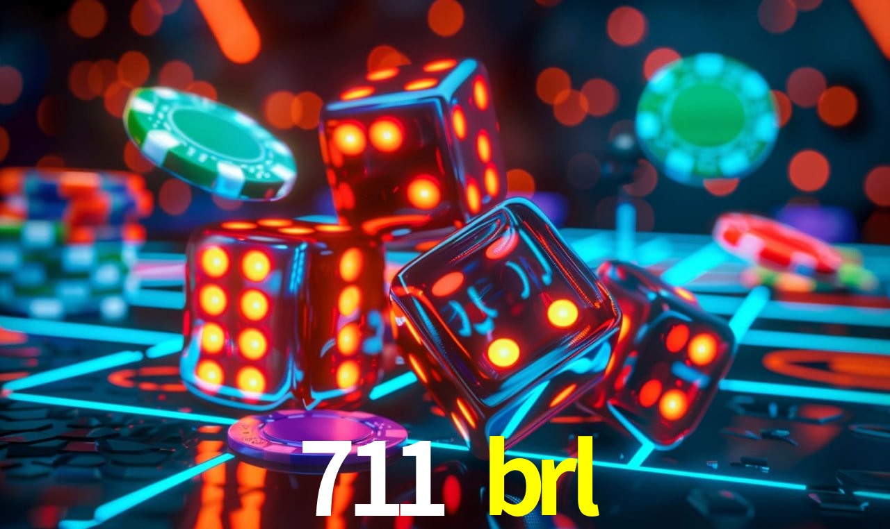 Estatísticas Crash Games 711 brl